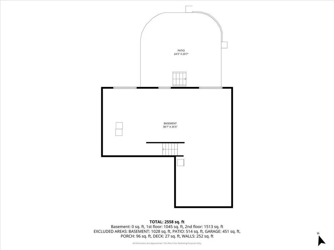 Photo of 25436 W Ashton Drive