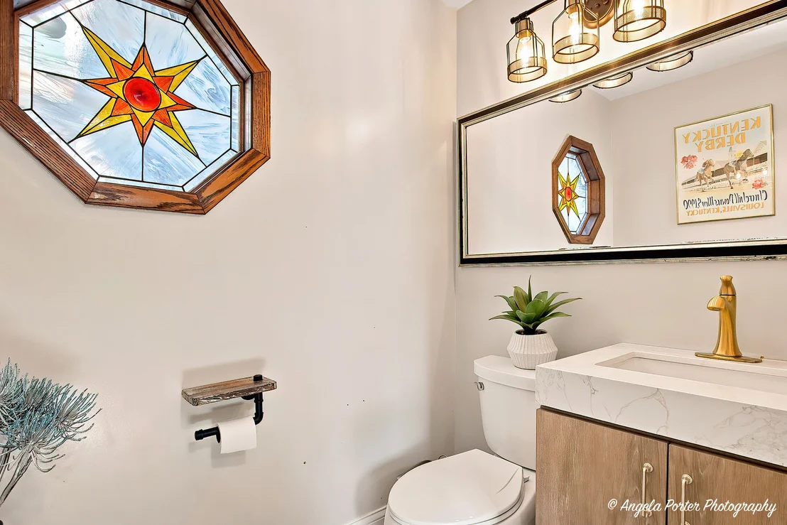 Photo of 118 Brookbridge Road