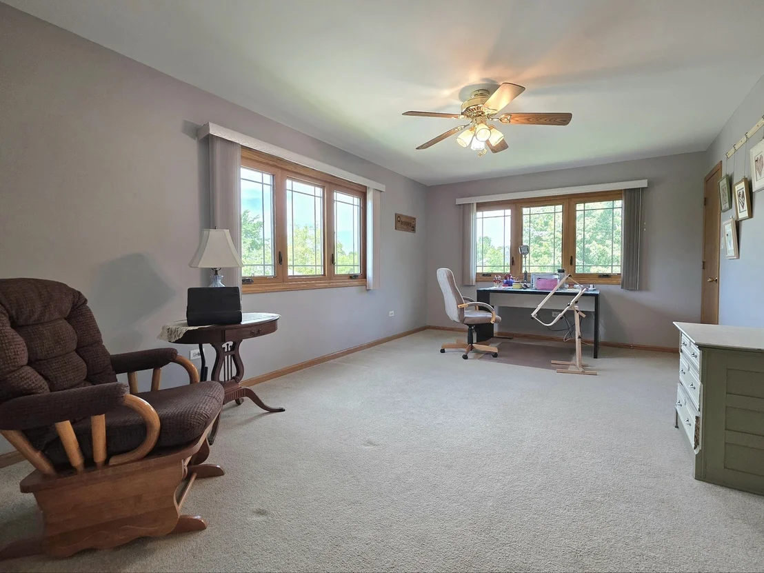 Photo of 11630 Creekside Drive