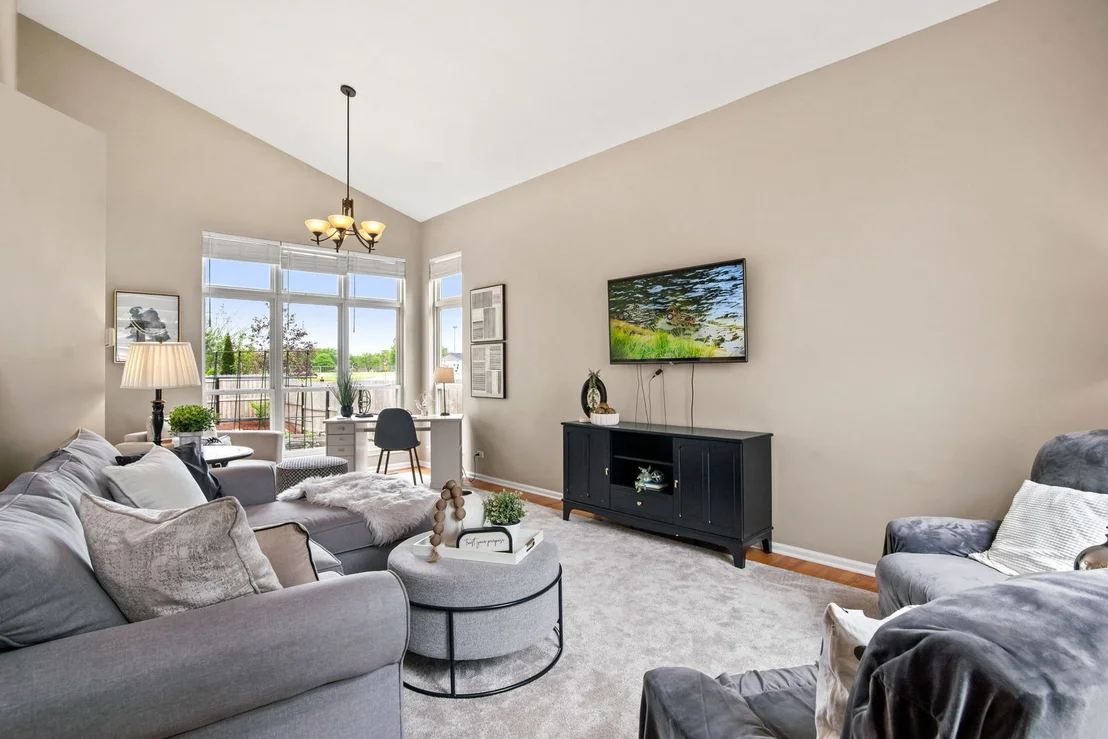 Photo of 364 Millwood Drive