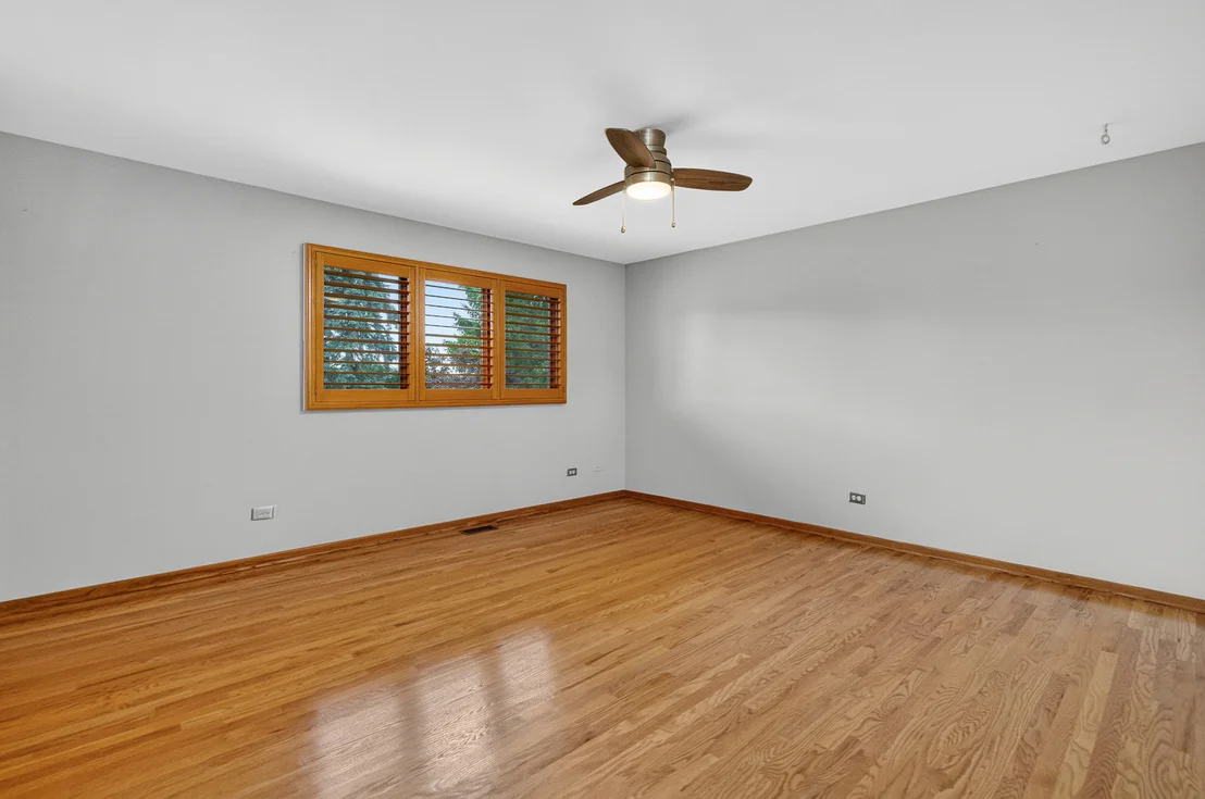 Photo of 19902 Green Meadows Parkway