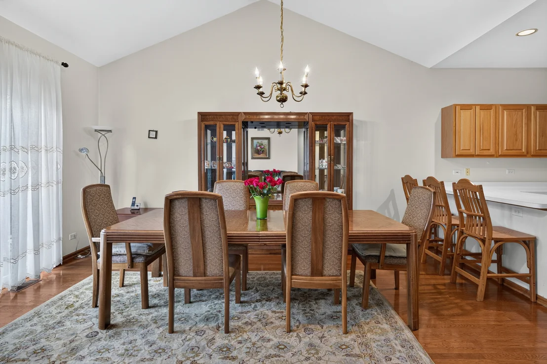 Photo of 3932 Balmoral Court