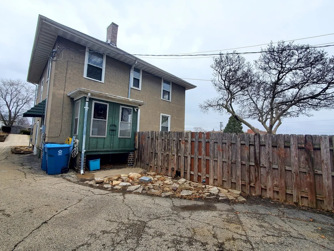 Photo of 1612 5th Street