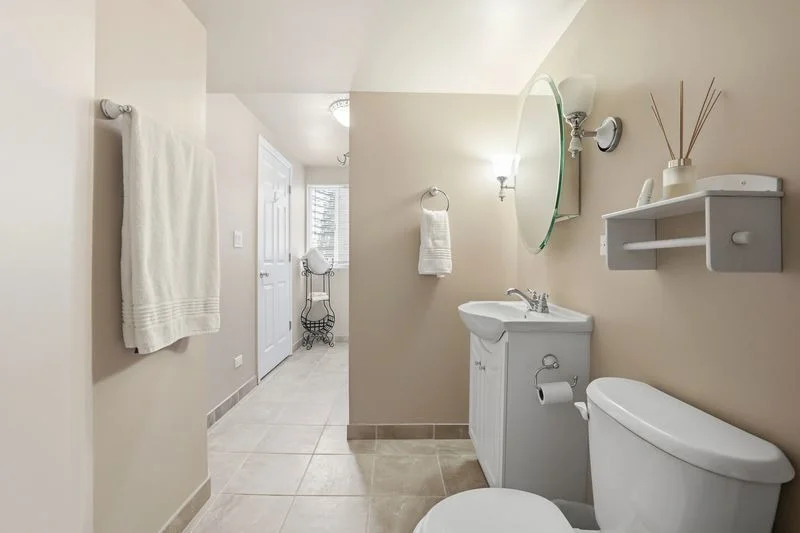 Photo of 761 Majestic Drive