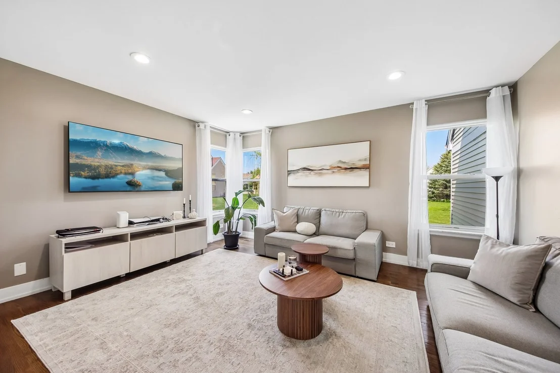 Photo of 1770 Penny Lane