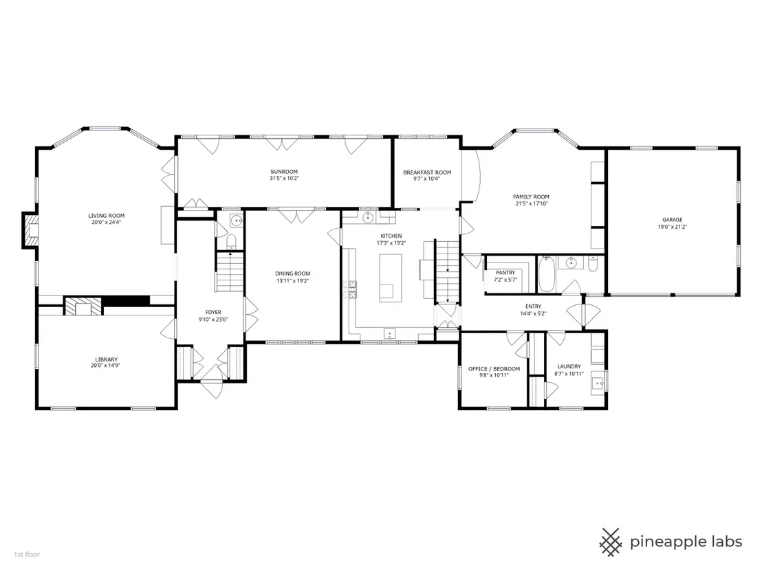 Photo of 965 Castlegate Court