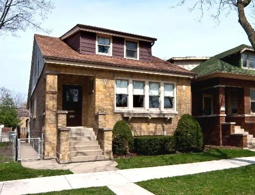 Photo of 741 CASE Street