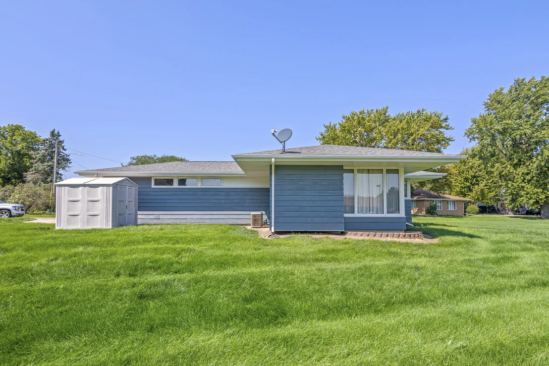 Photo of 304 Knell Lane