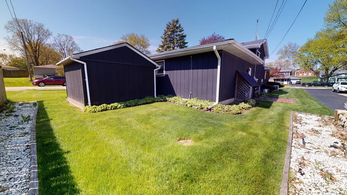 Photo of 0N151 Stanley Street