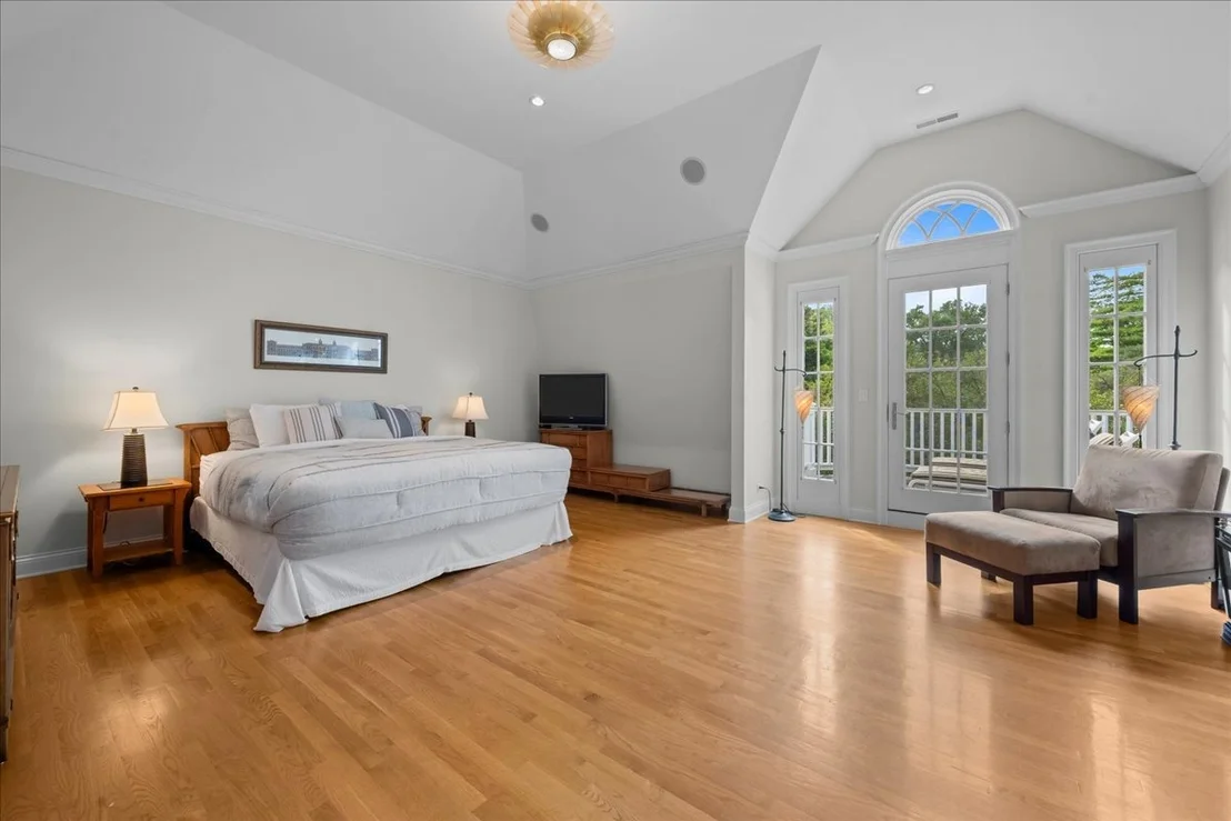Photo of 780 Prairie Road