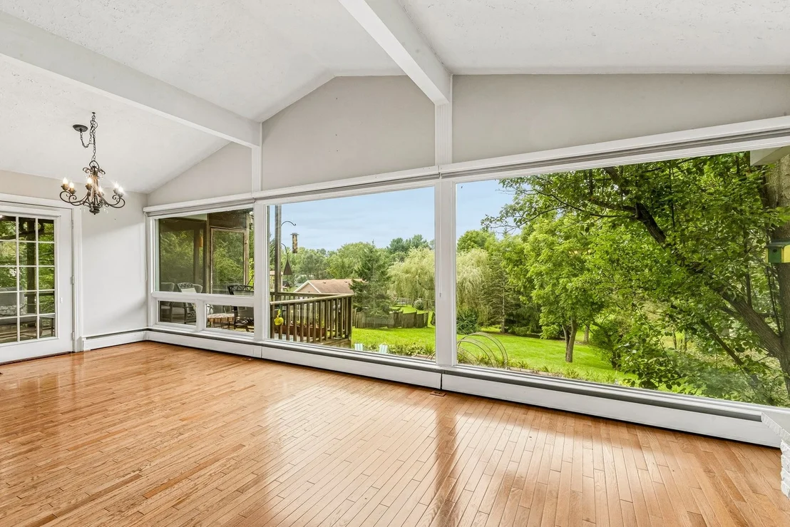 Photo of 9617 Hideaway Lane