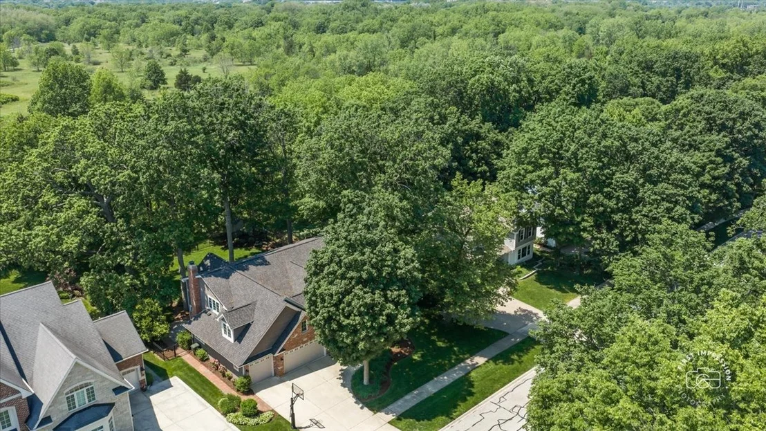 Photo of 1315 Heatherton Drive
