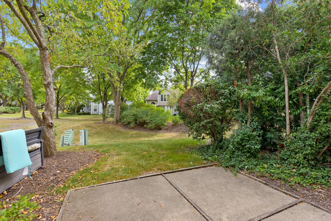 Photo of 1181 Regency Drive
