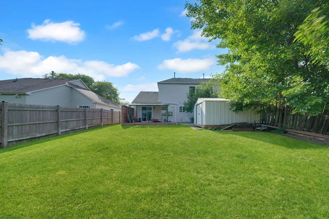Photo of 135 PINEHURST Drive