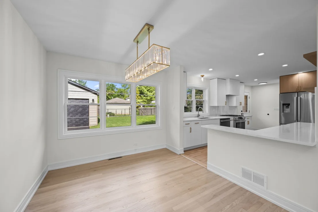 Photo of 1024 Arbor Lane
