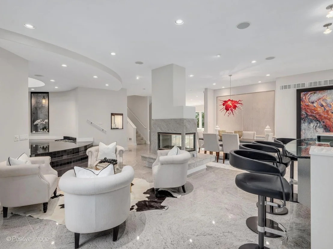Photo of 920 St Stephens Green
