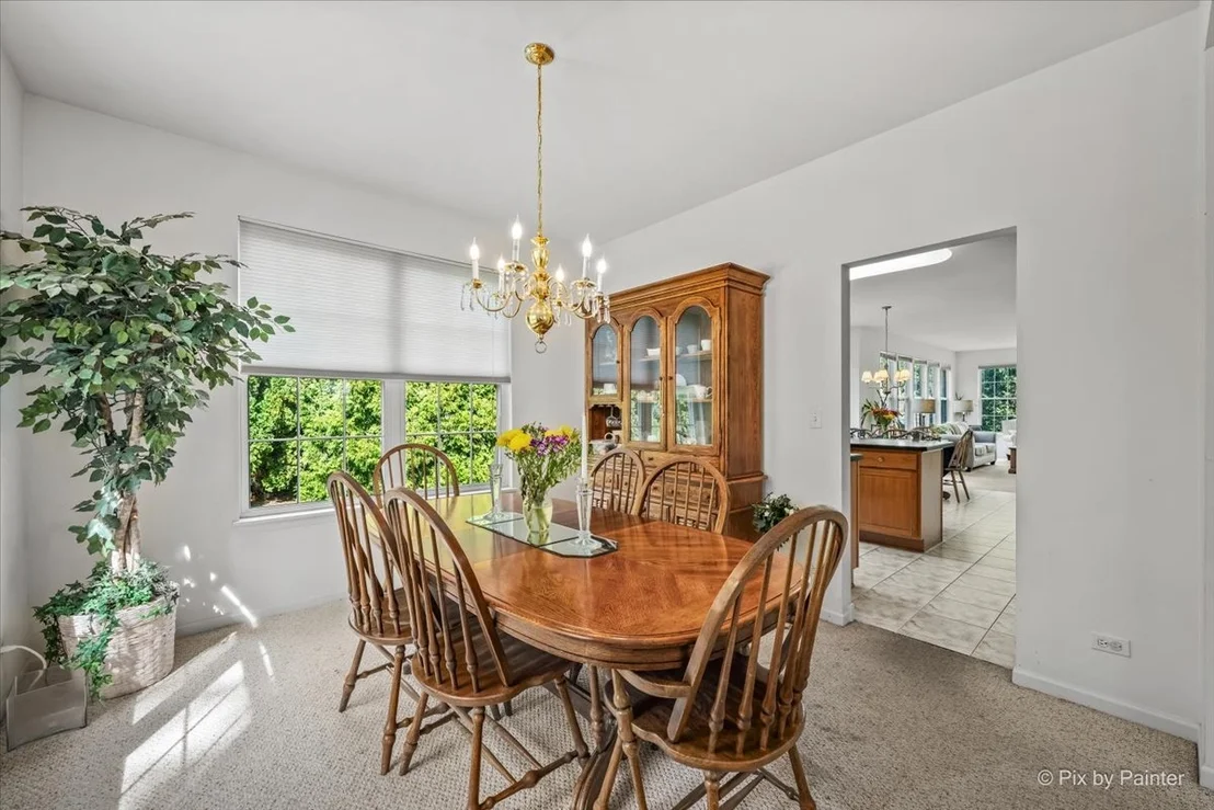 Photo of 5722 Windsor Court