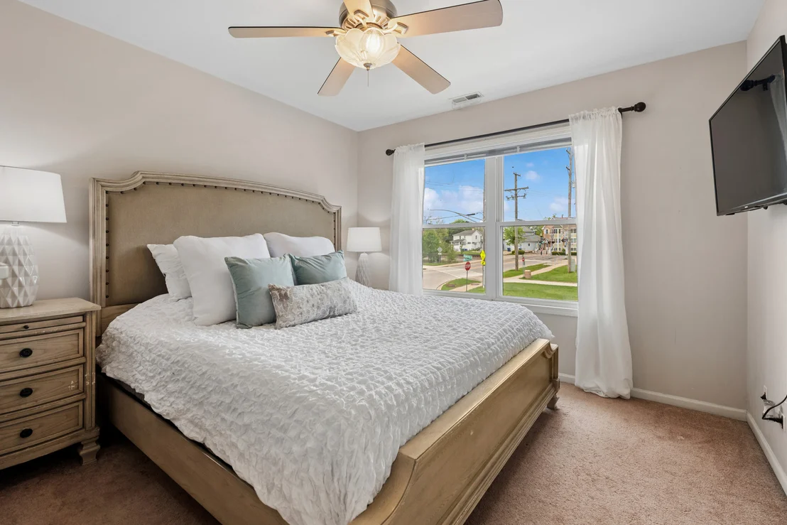 Photo of 402 Crescent Street