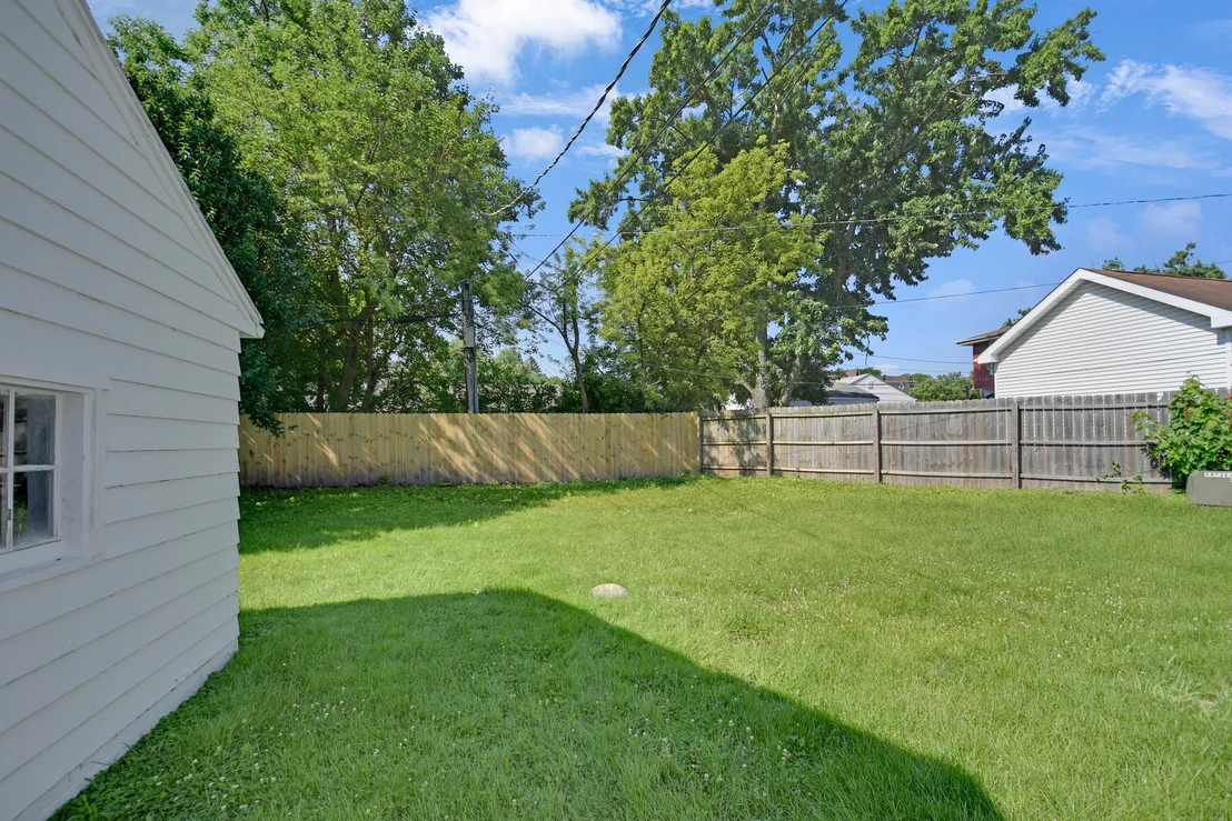 Photo of 55 Apple Lane