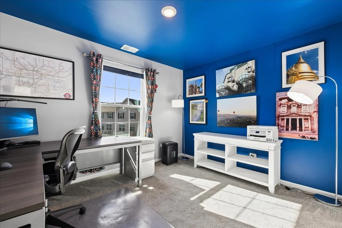 Photo of 424 Shadow Court