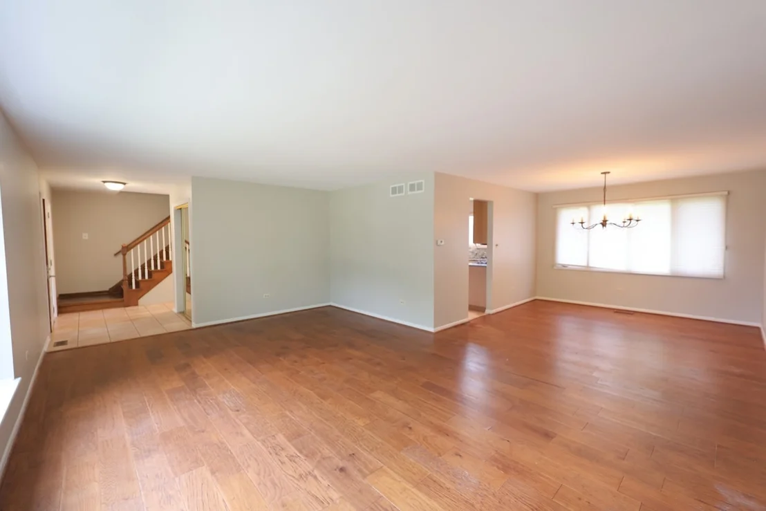 Photo of 8216 Eynsford Drive