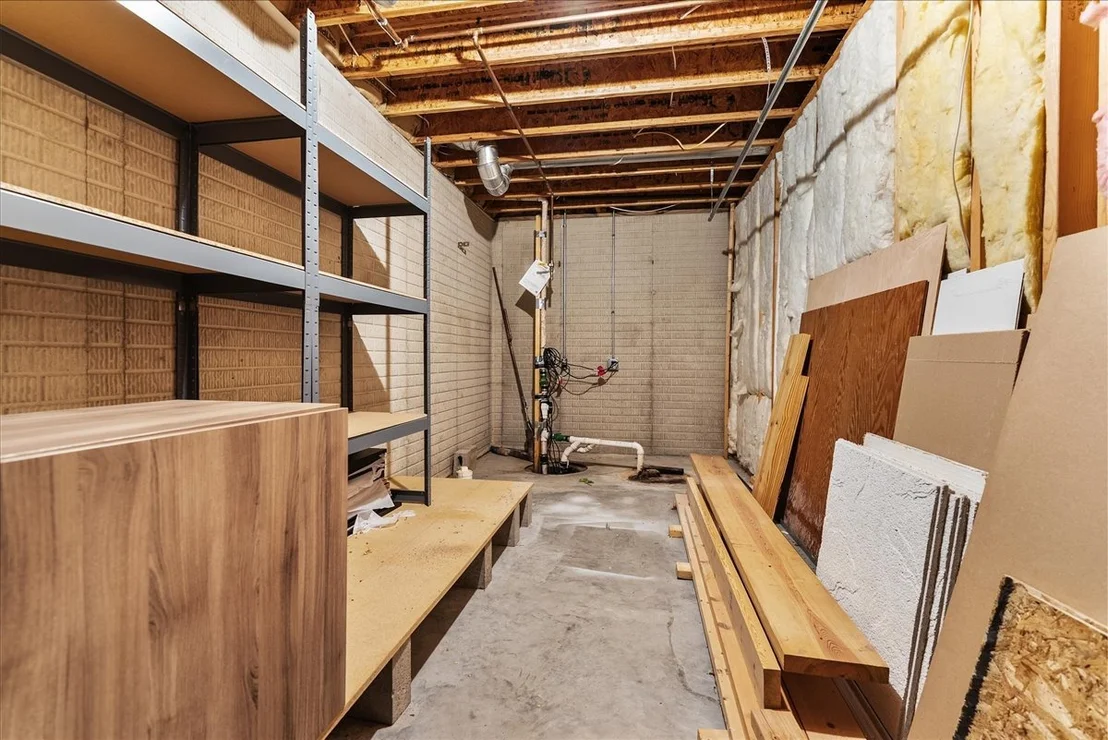 Photo of 605 Morningside Drive