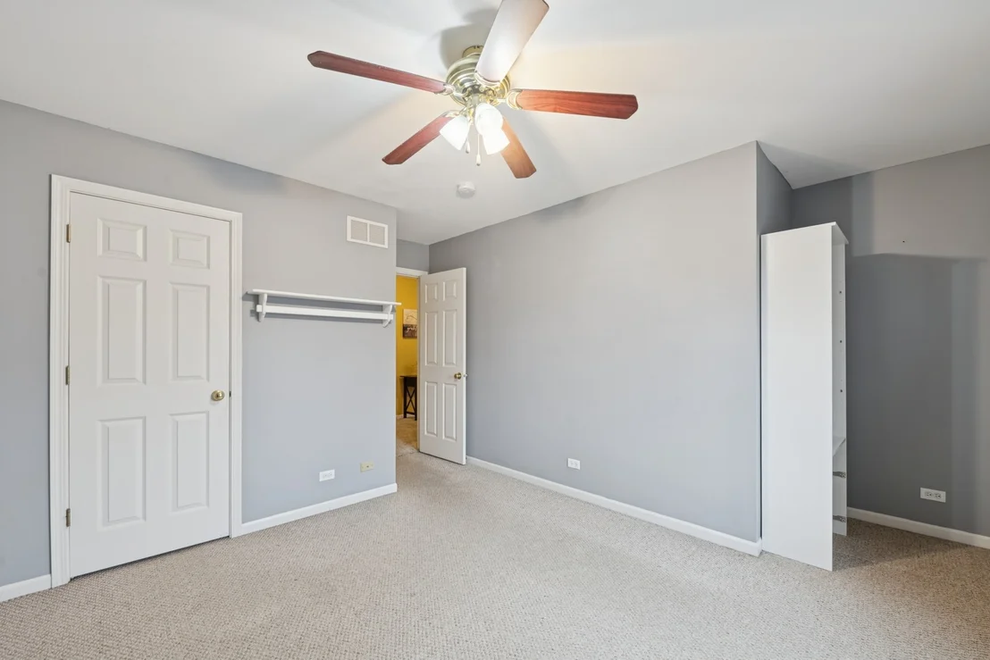 Photo of 26334 W Silver Stream Drive