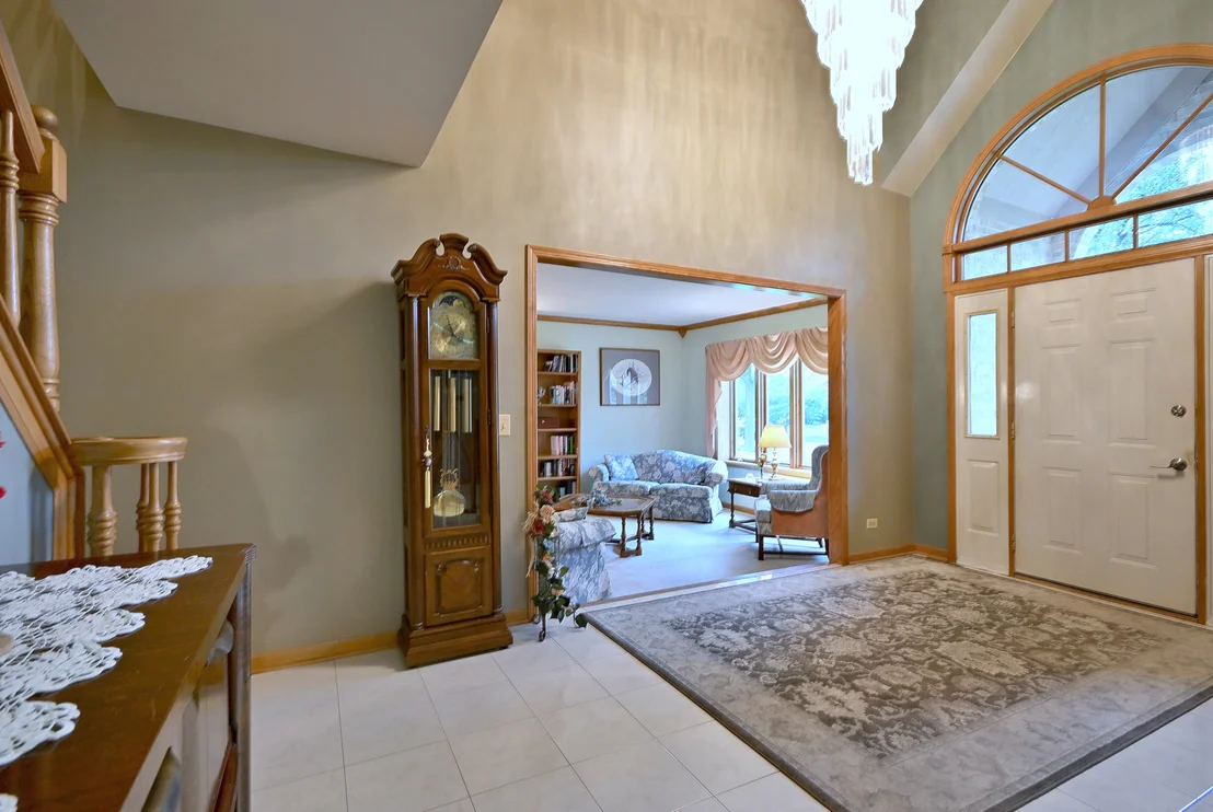 Photo of 213 John Drive