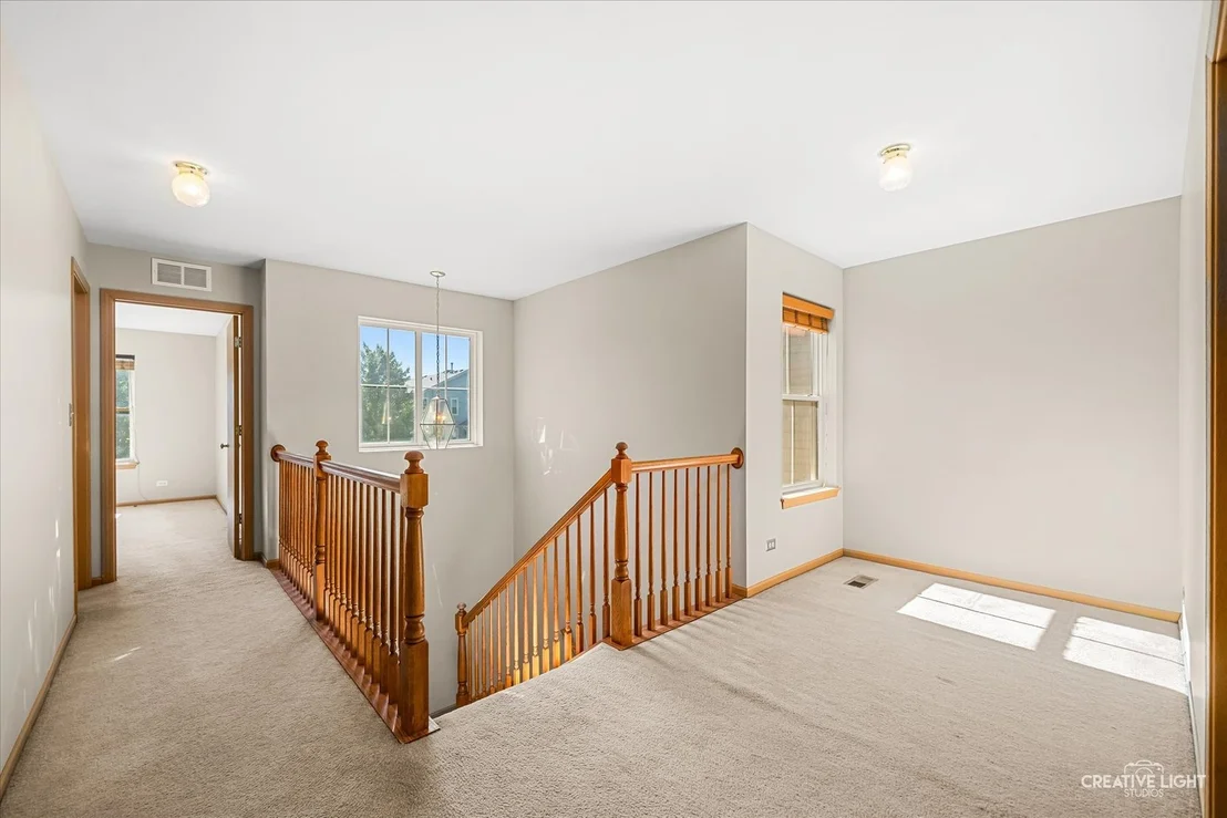 Photo of 449 Dancer Lane
