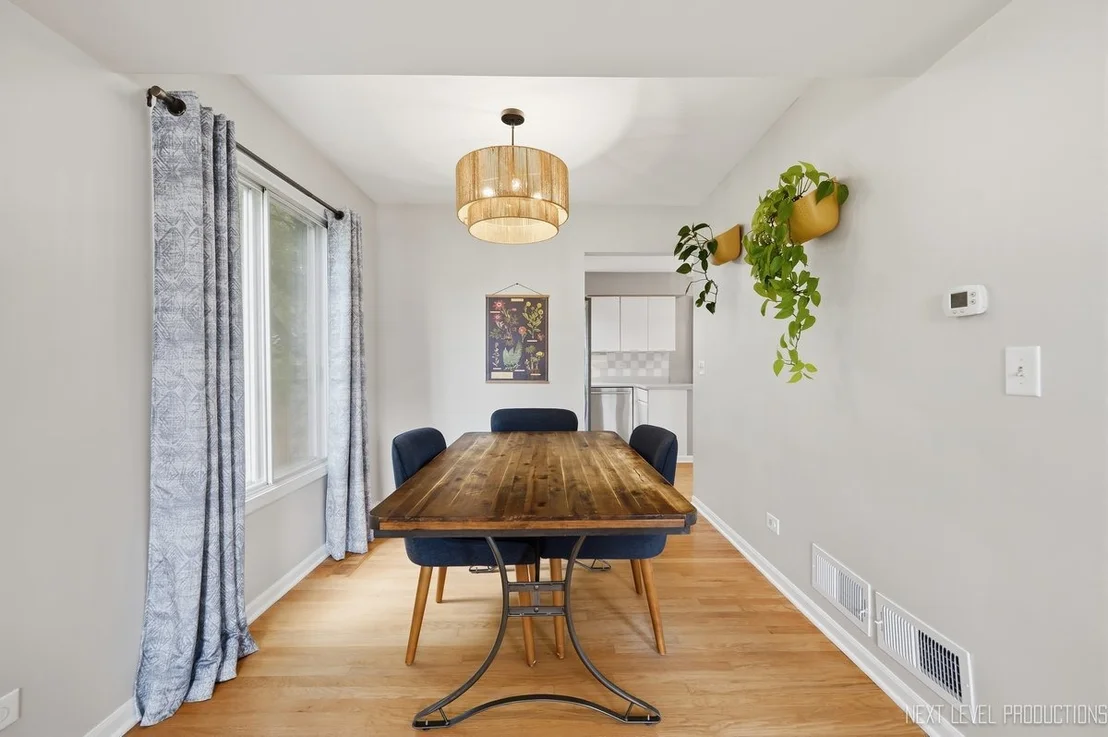 Photo of 1105 Appleton Lane