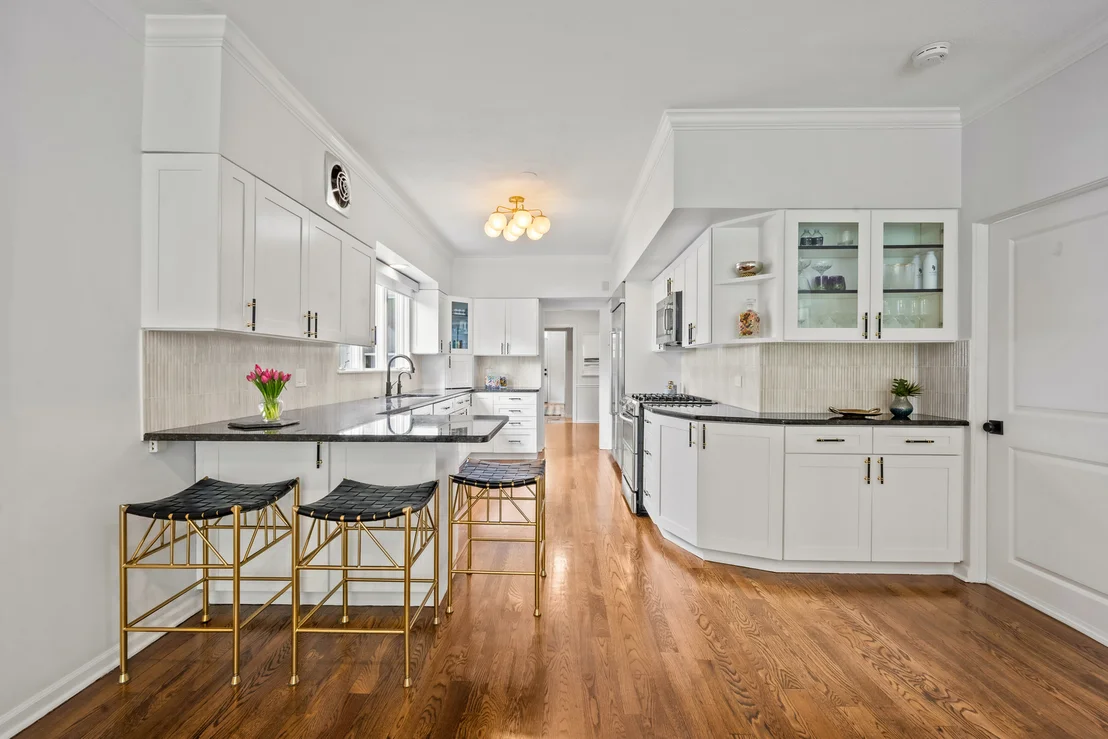 Photo of 470 Park Avenue