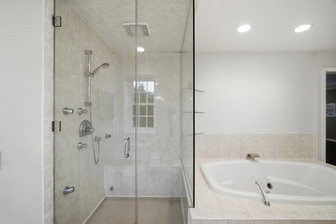 Photo of 1473 Arbor Lane