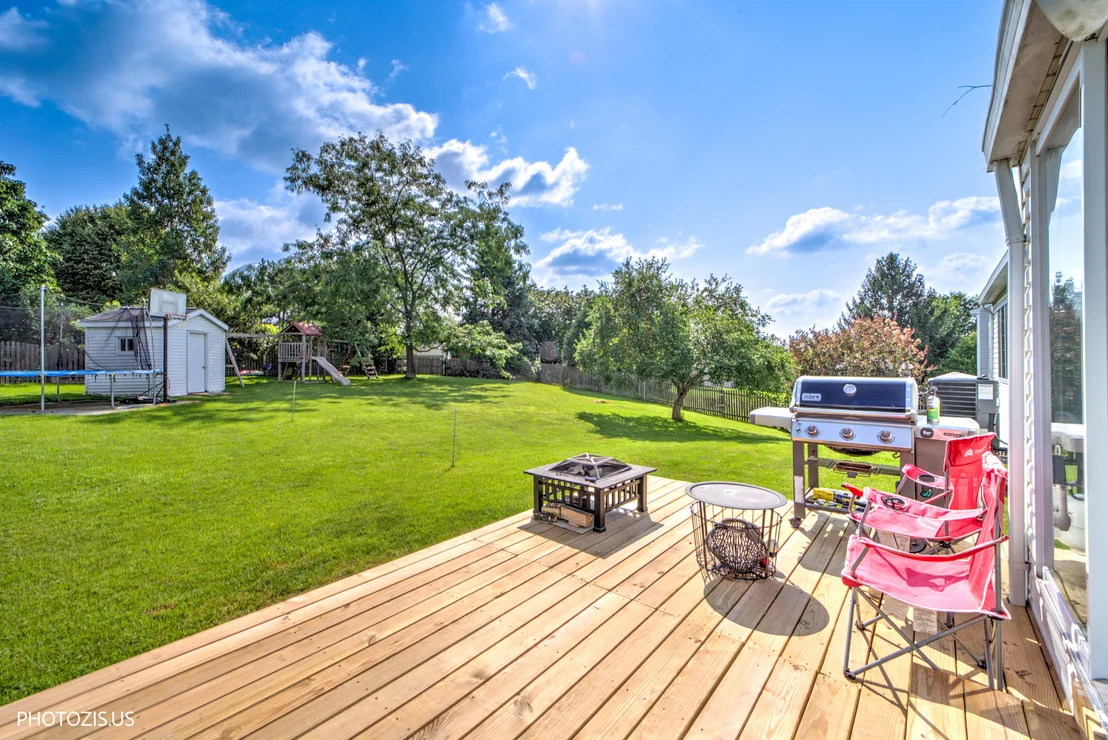 Photo of 235 Aberdeen Drive
