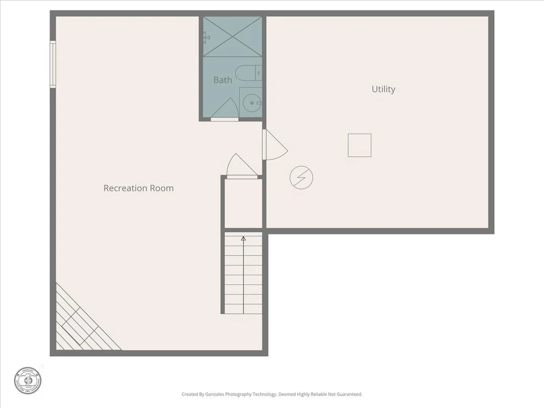 Photo of 2429 Grey Fox Trail