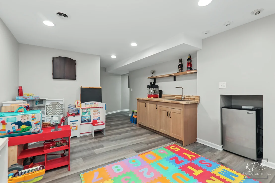 Photo of 24844 Ambrose Road