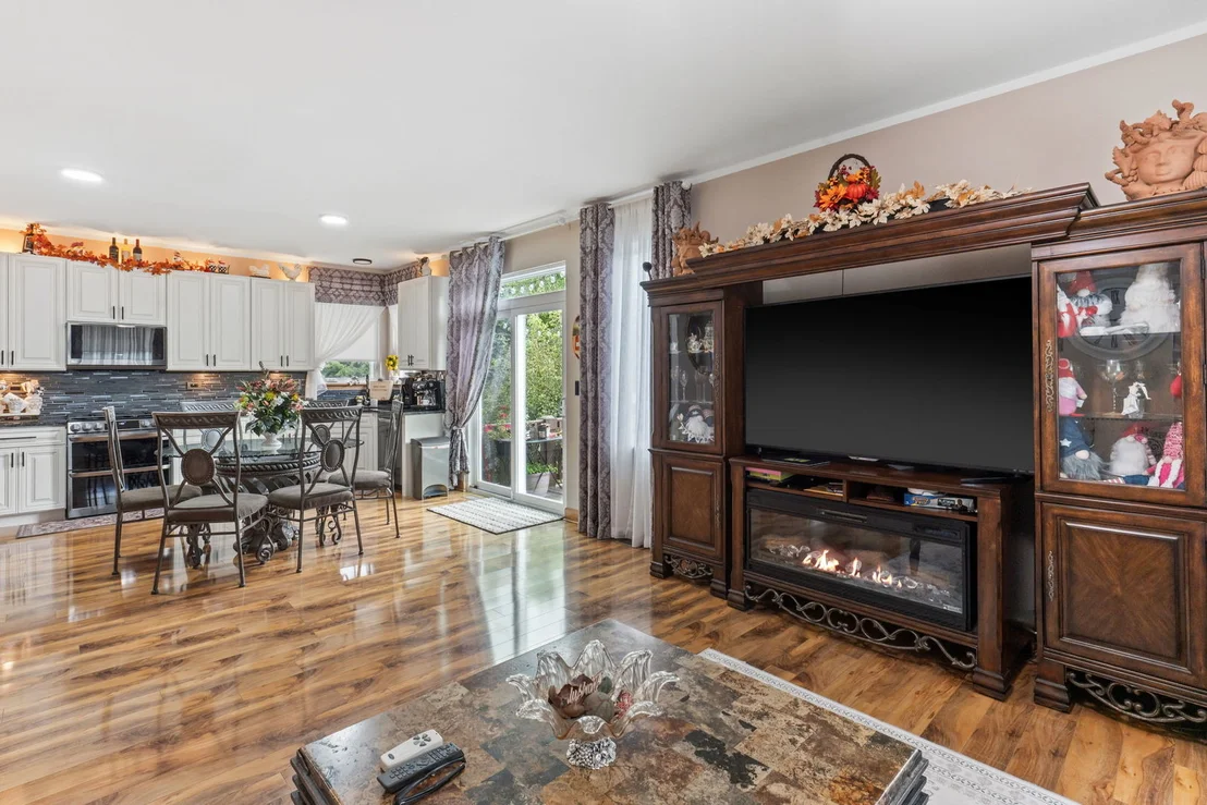 Photo of 271 Fairhaven Drive