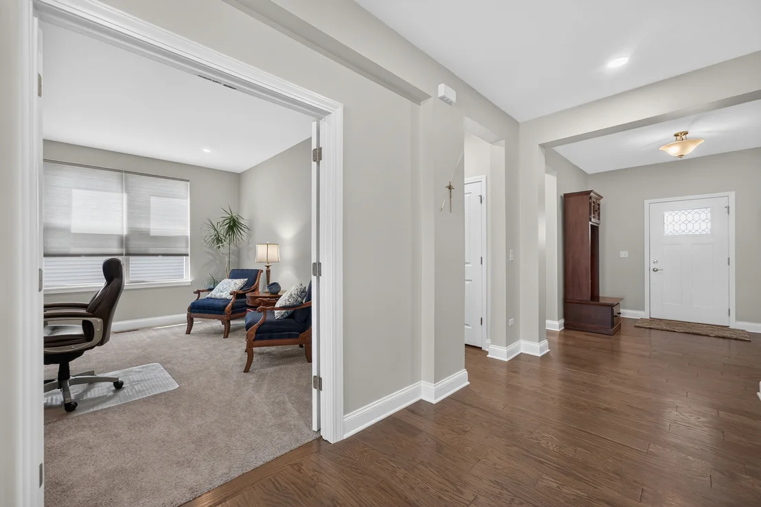 Photo of 3344 Empress Drive