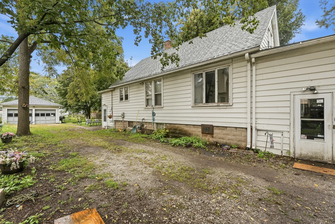 Photo of 3422 Green Street