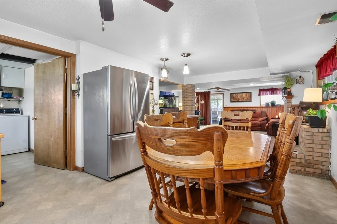 Photo of 7060 Jacobs Road