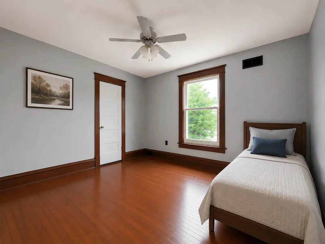 Photo of 506 Barrett Street
