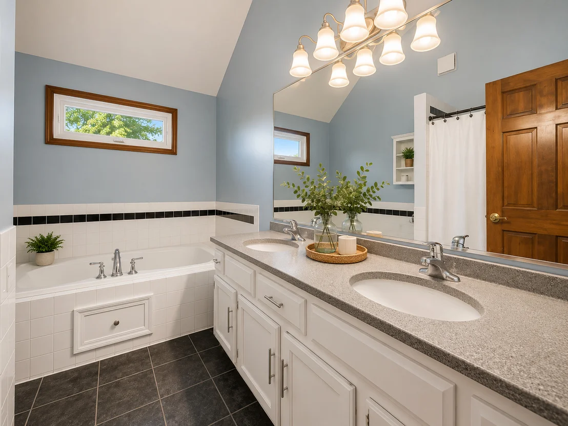 Photo of 2541 Cheshire Drive