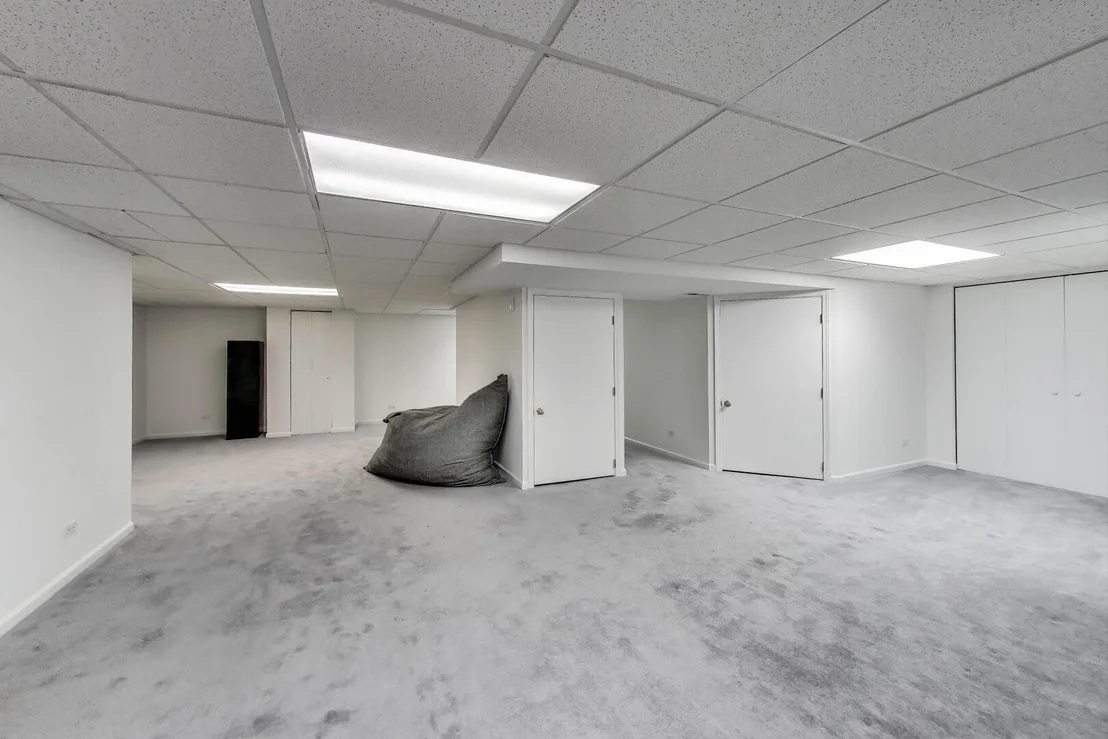 Photo of 312 Garrison Circle