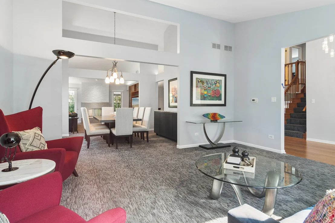 Photo of 467 Thorndale Drive