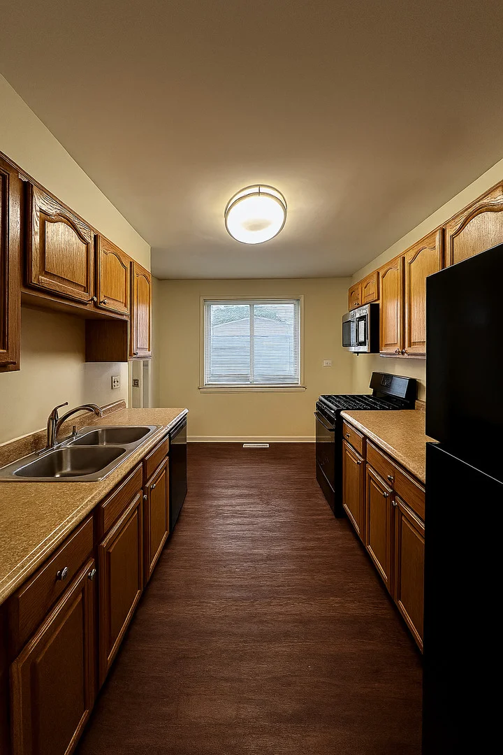 Photo of 17318 Walter Street