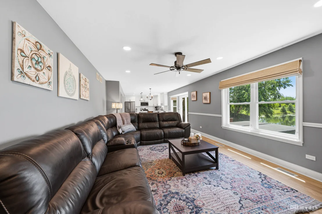 Photo of 178 W Otto Drive