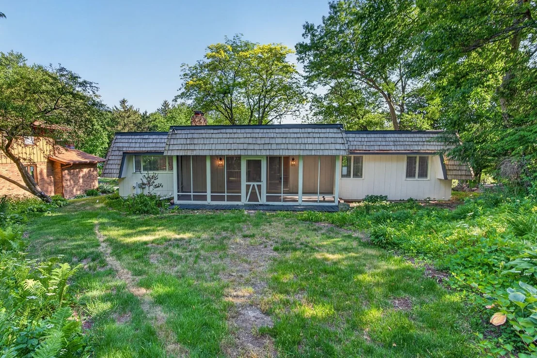 Photo of 5154 CROFTON Drive