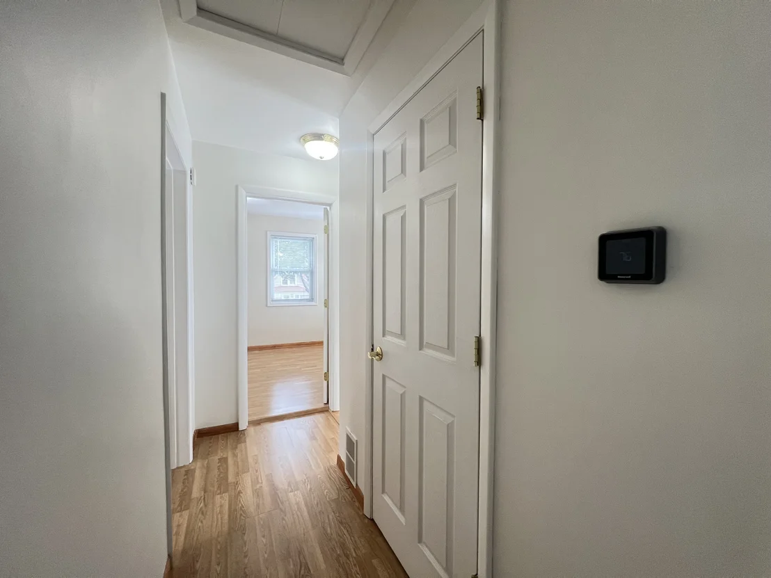 Photo of 4434 Dubois Boulevard