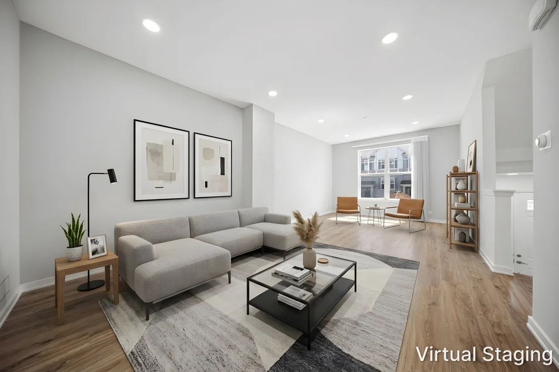 Photo of 1244 Evergreen Avenue
