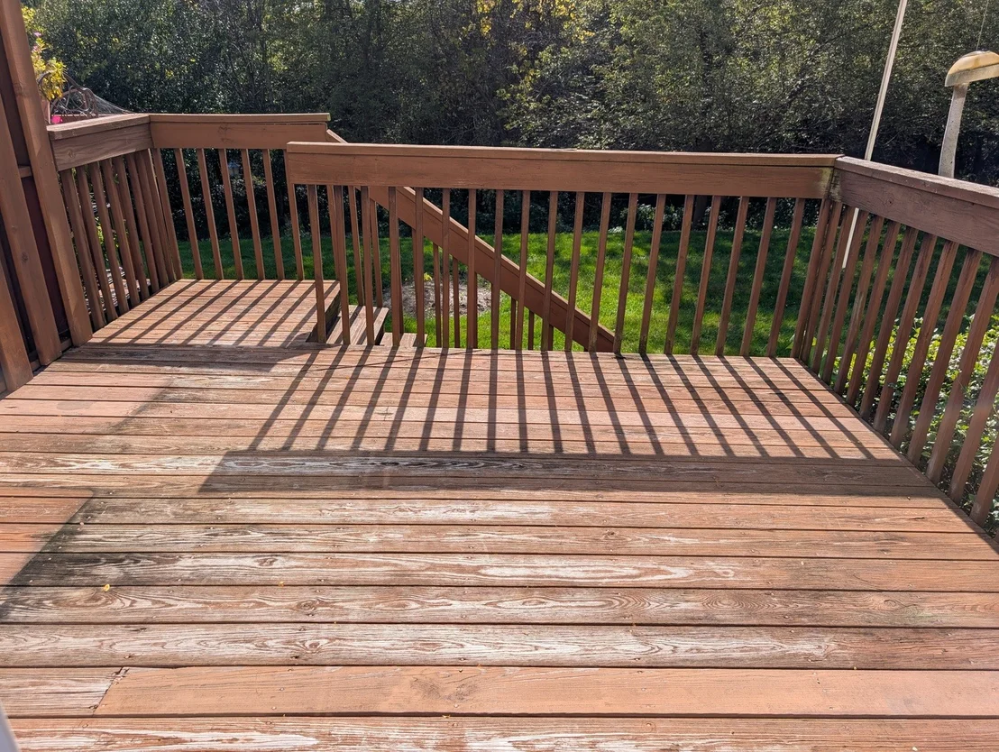 Photo of 5739 Fieldstone Trail