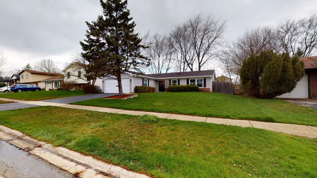 Photo of 316 Appling Lane